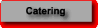 catering gif