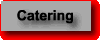 catering gif