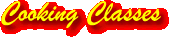 cooking classes gif