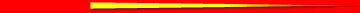 chopstick gif