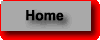home gif