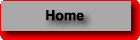 home gif