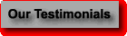 testimonials gif