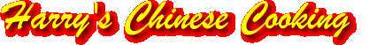 title gif